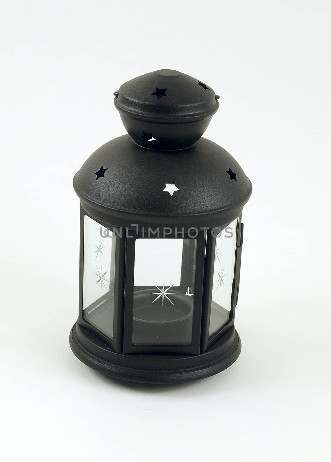 stock photography of old fashioned and retro style lanterns
