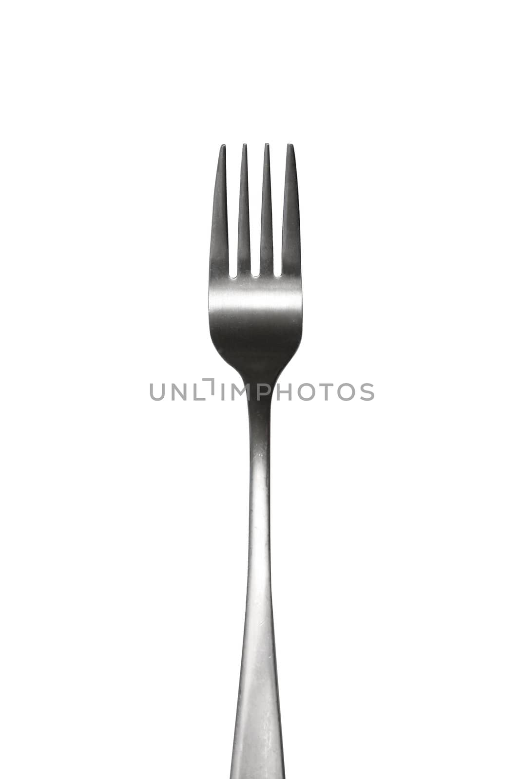 Fork and knife by leeser