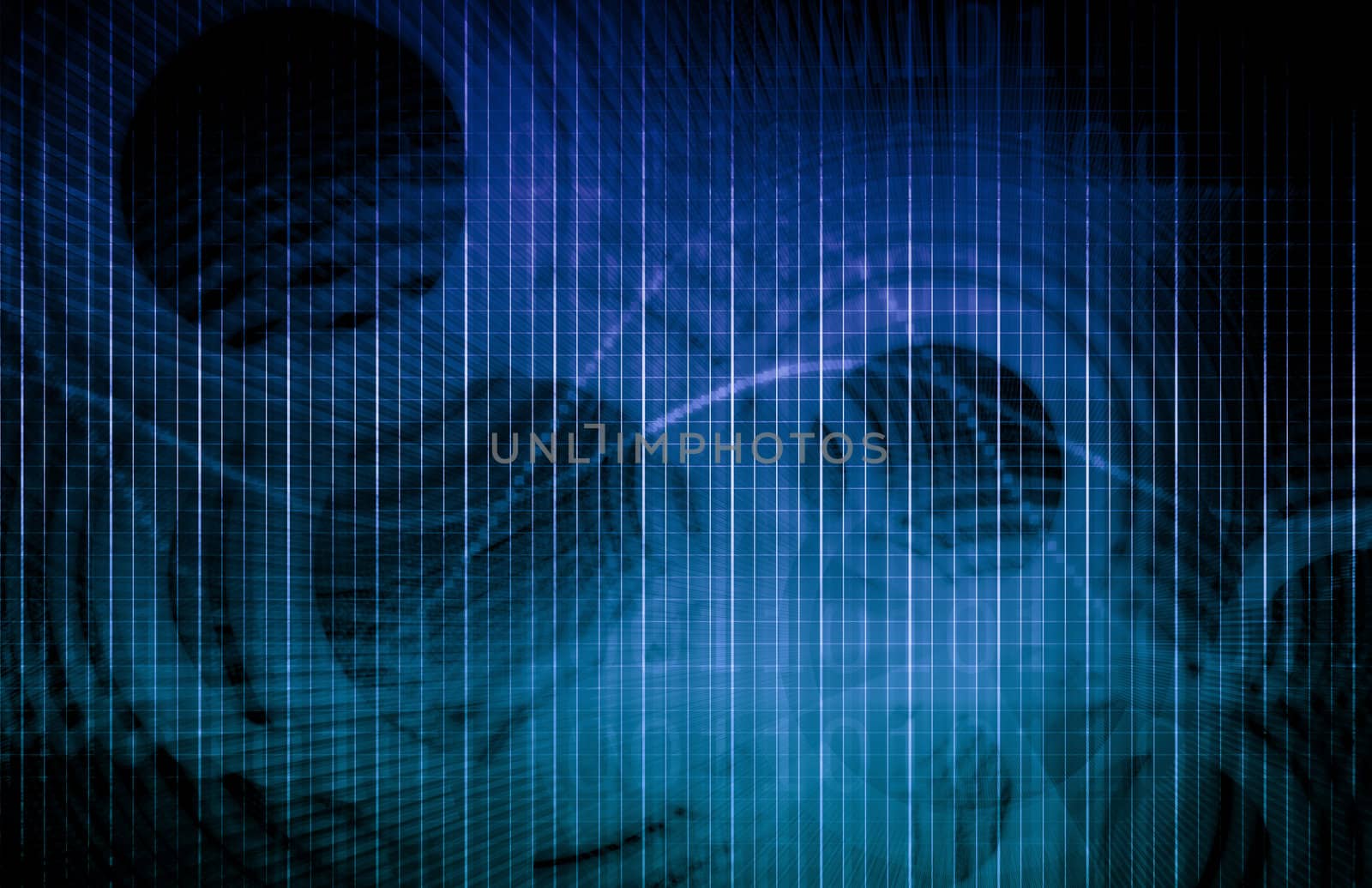 Futuristic Background on Innovation as a Concept