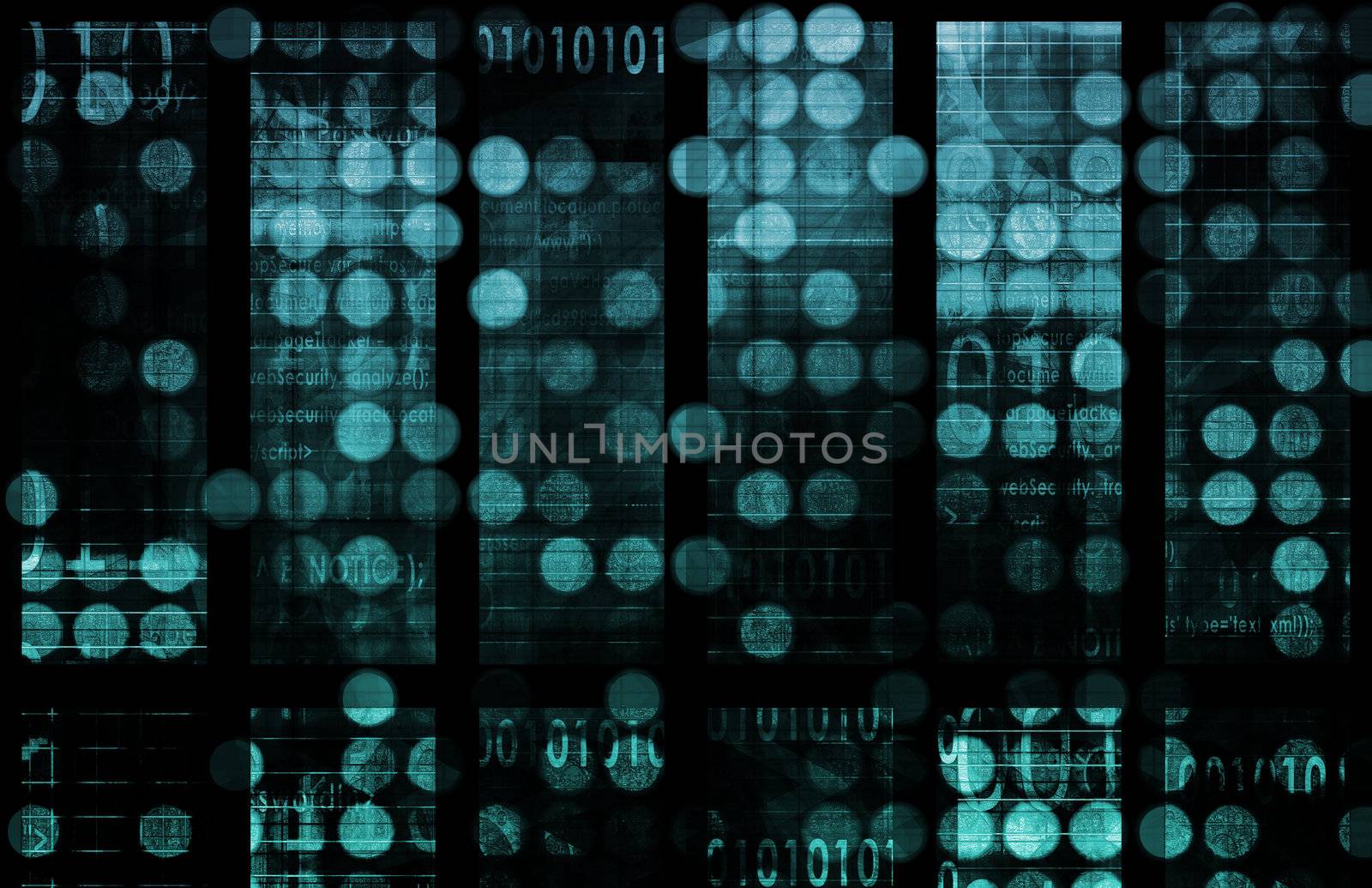 Corporate Communications As a New Technology Art