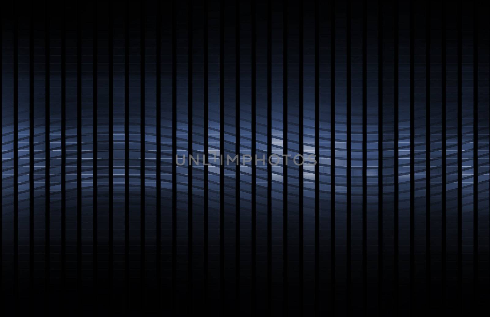 Digital Background Internet Concept as a Art