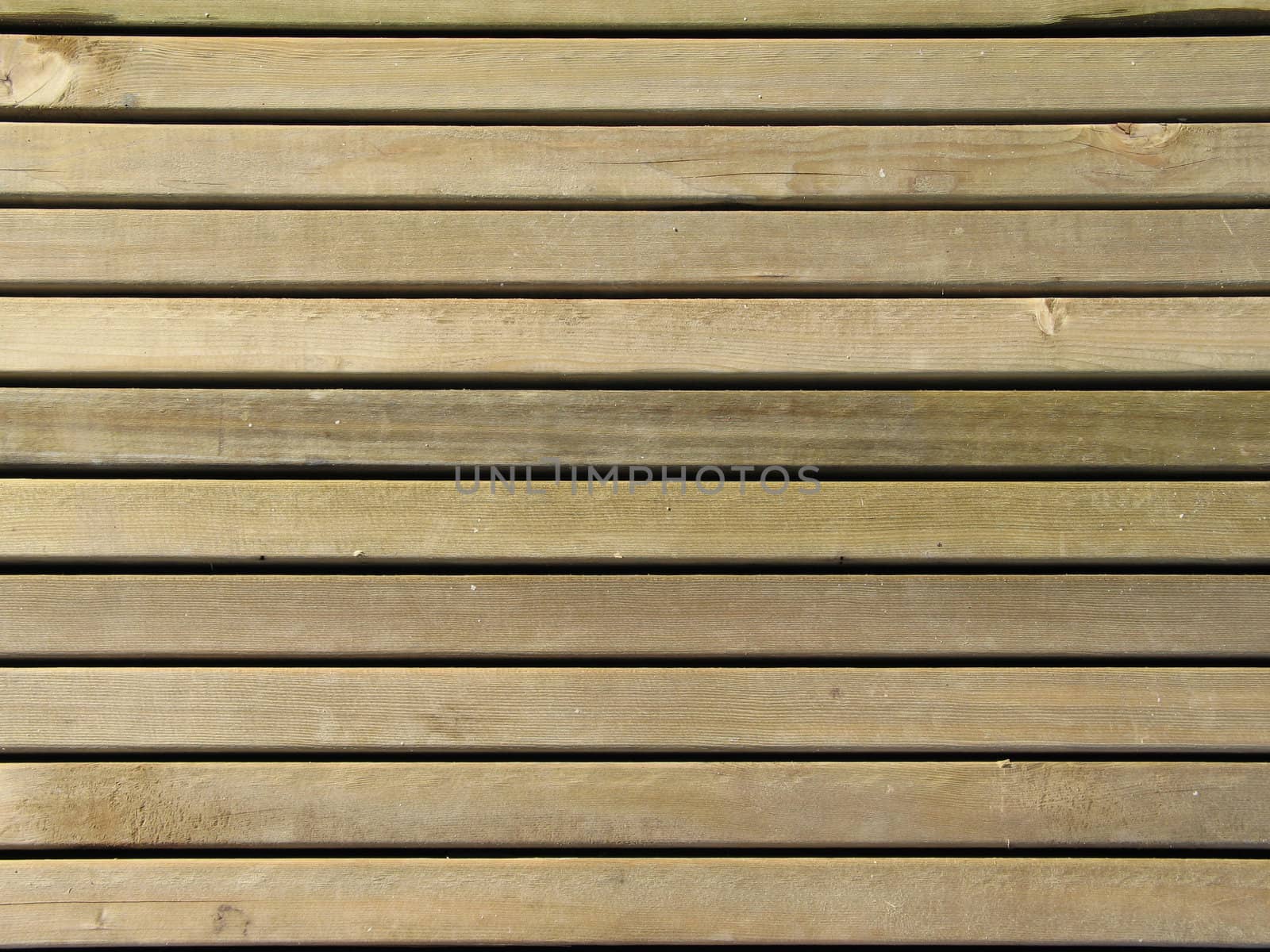 wood background