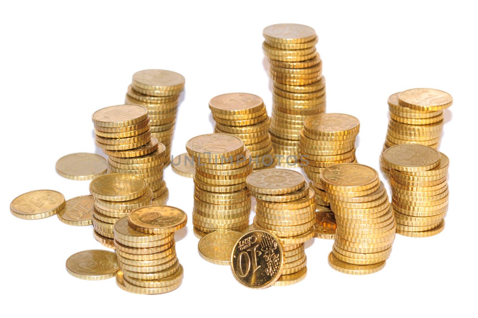 Coins