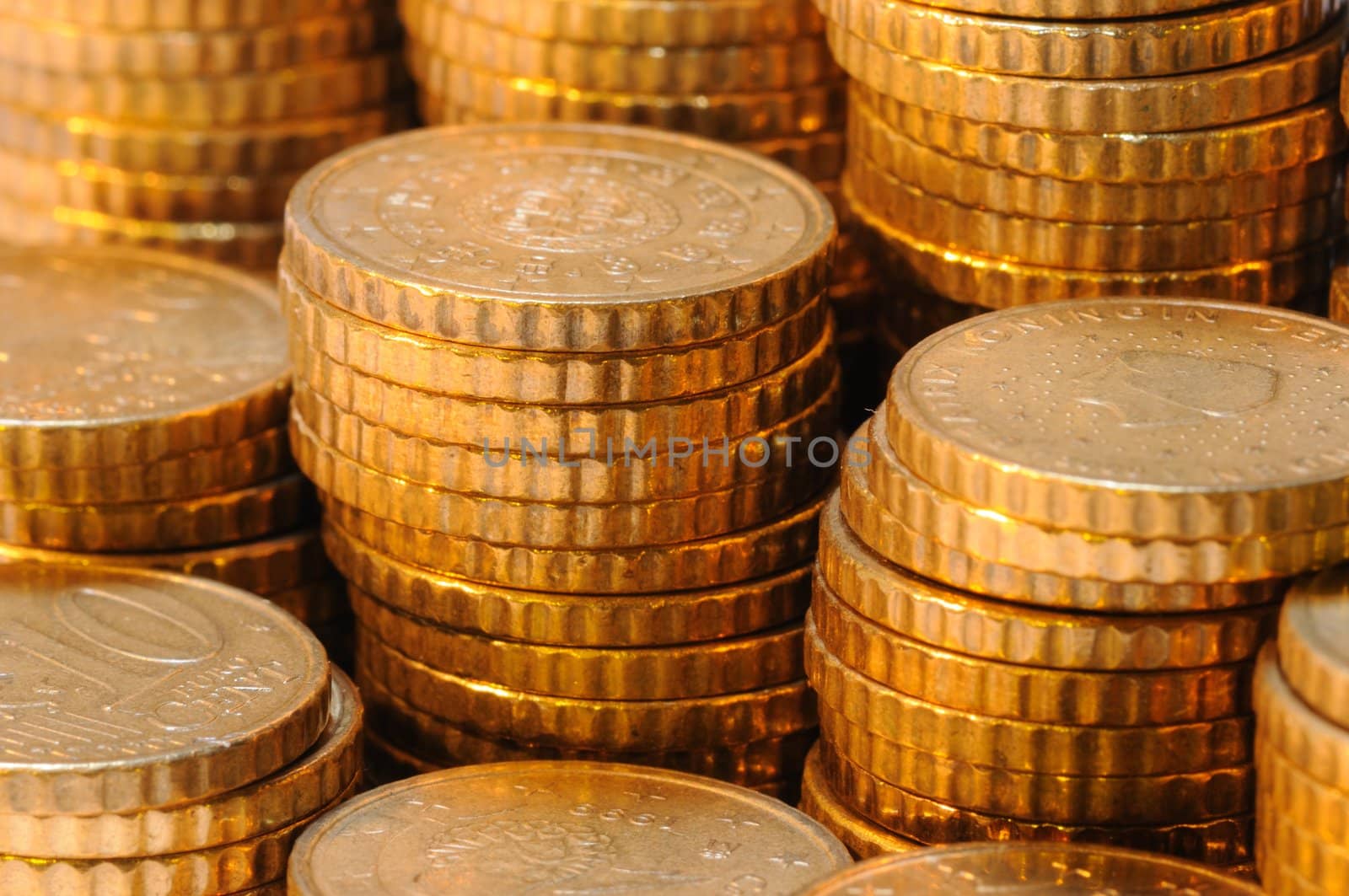Coins
