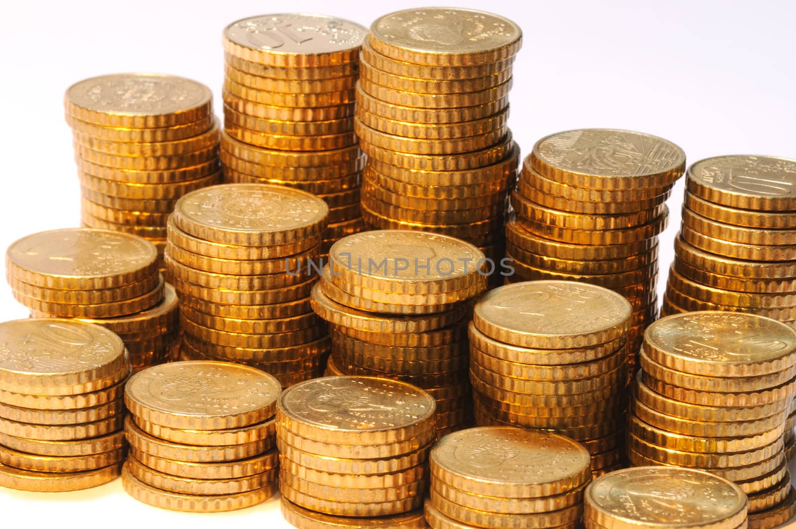 Coins