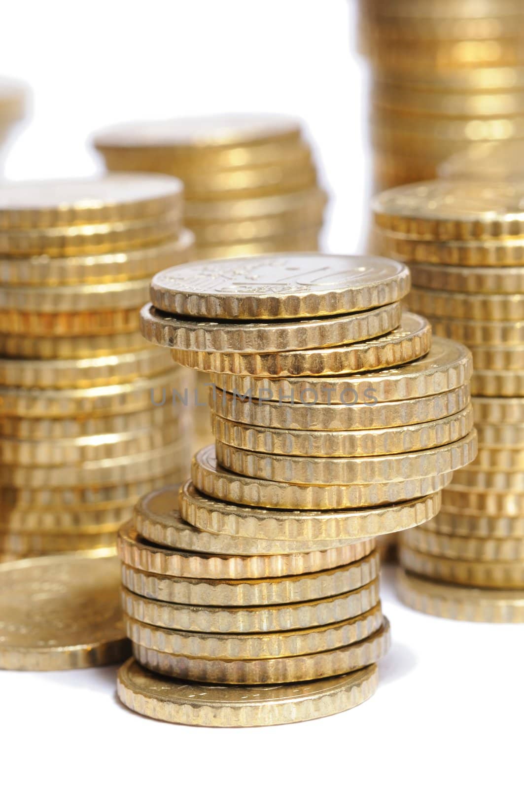 Coins