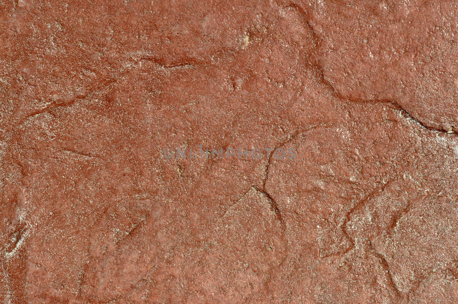 Reddish Stone Background by dehooks