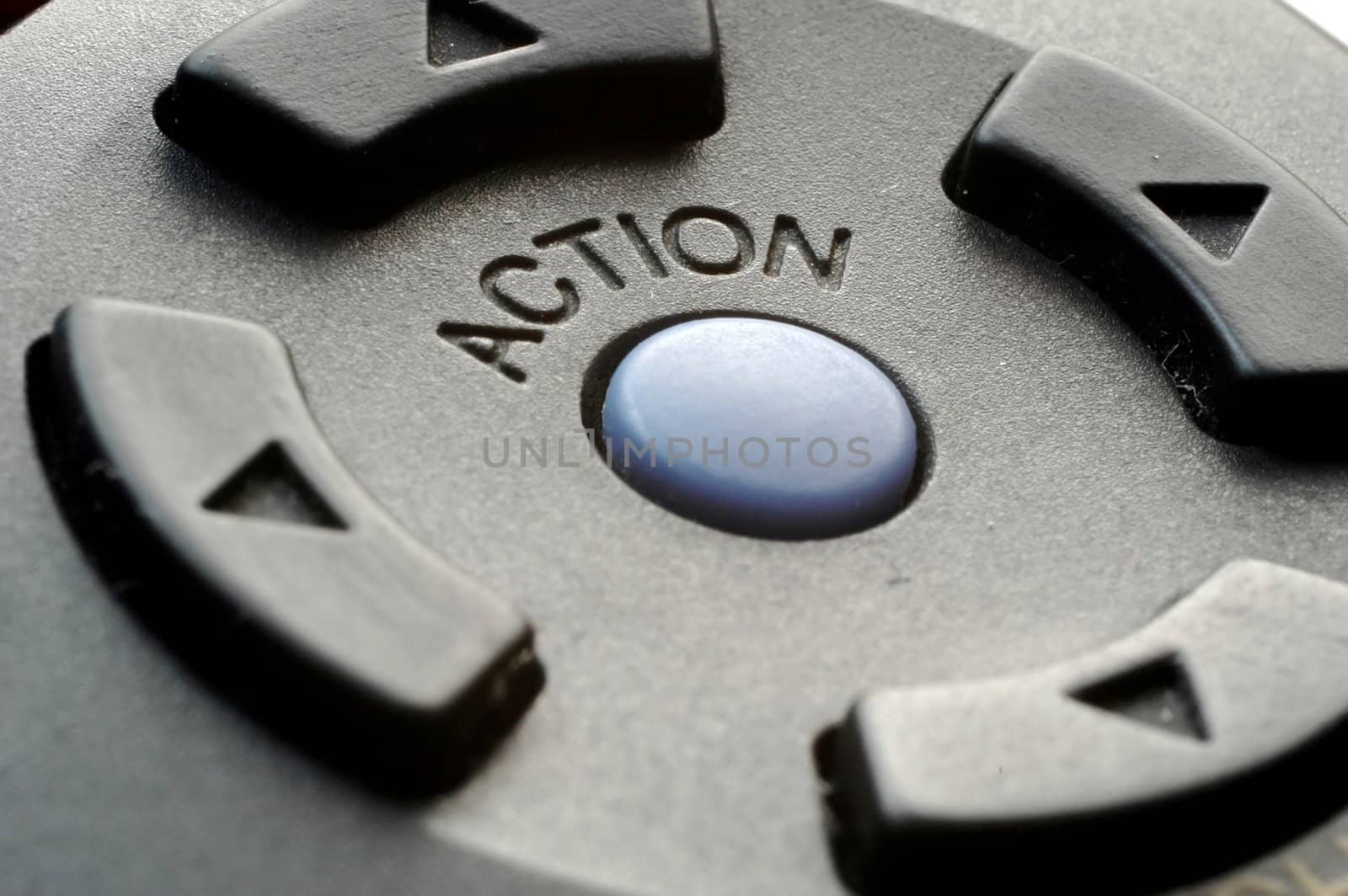 Action Button by dehooks