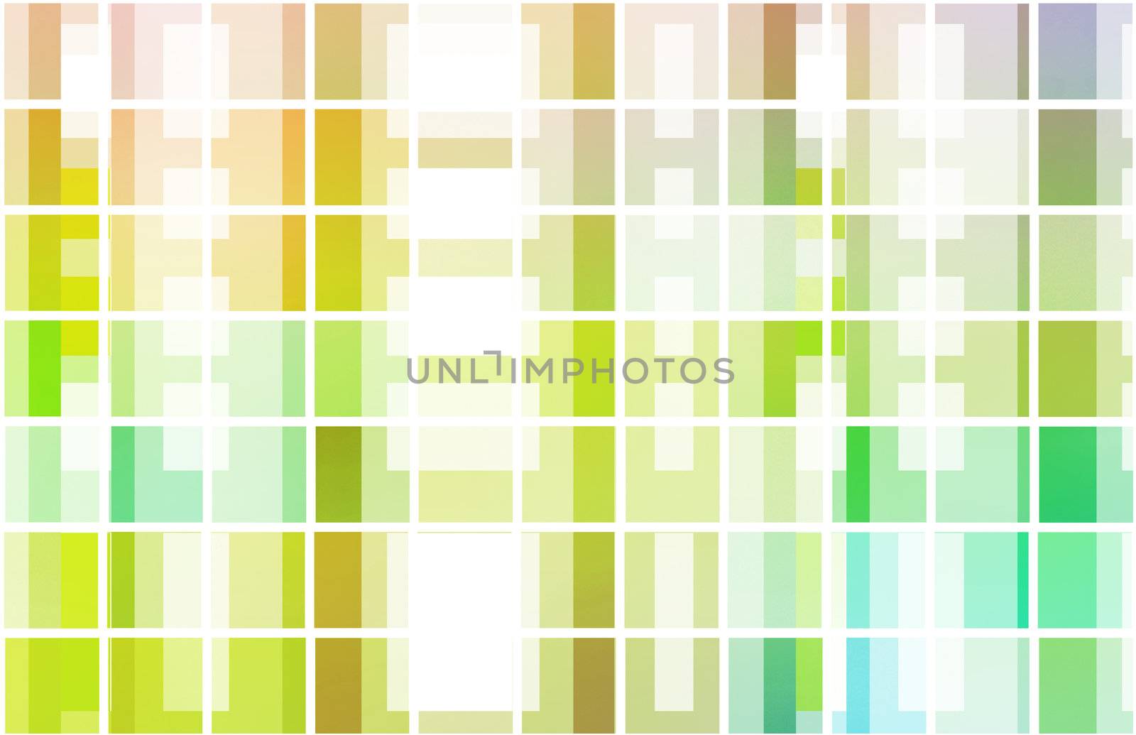 Video Games Entertainment Abstract as a Art