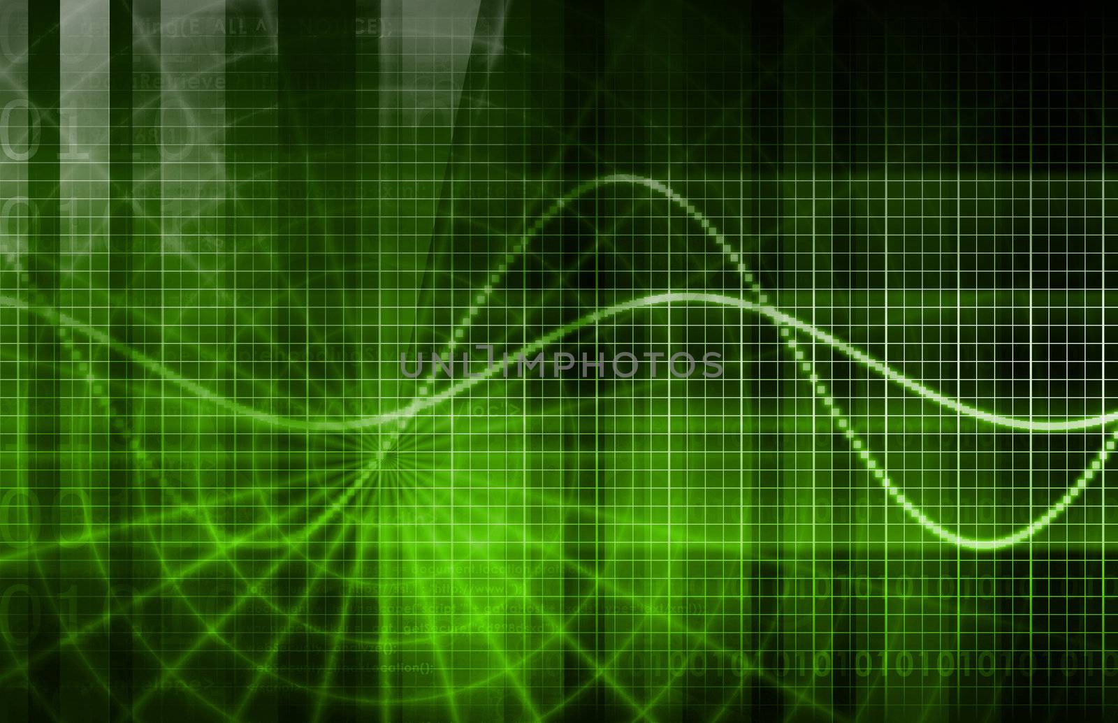 Project Management and Planning as a Background