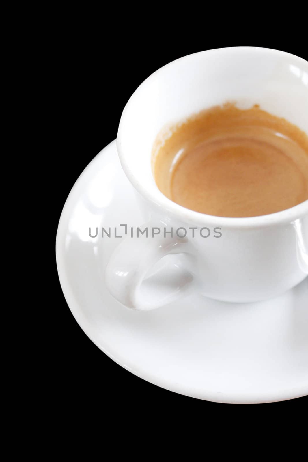 Espresso by leeser