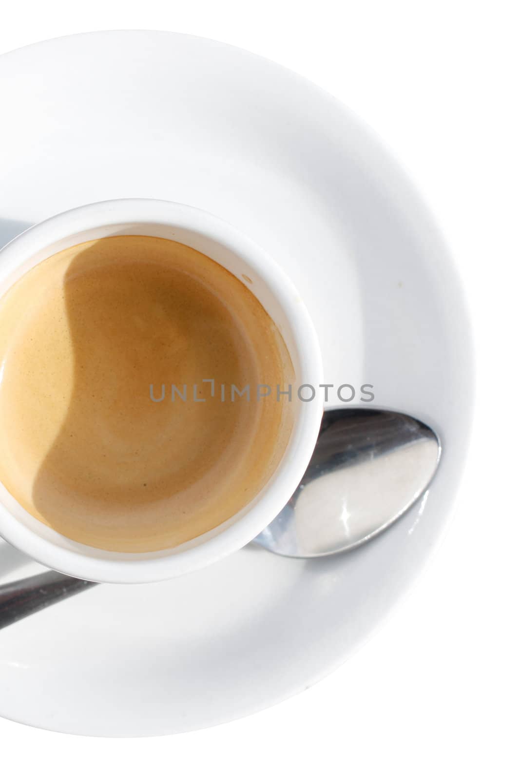 Espresso by leeser