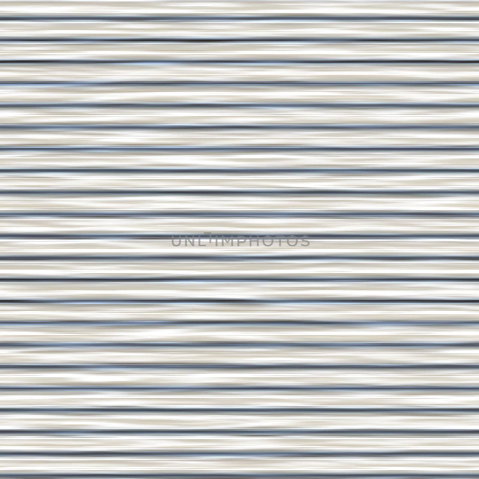 seamless pattern of white and small blue imprinted lines