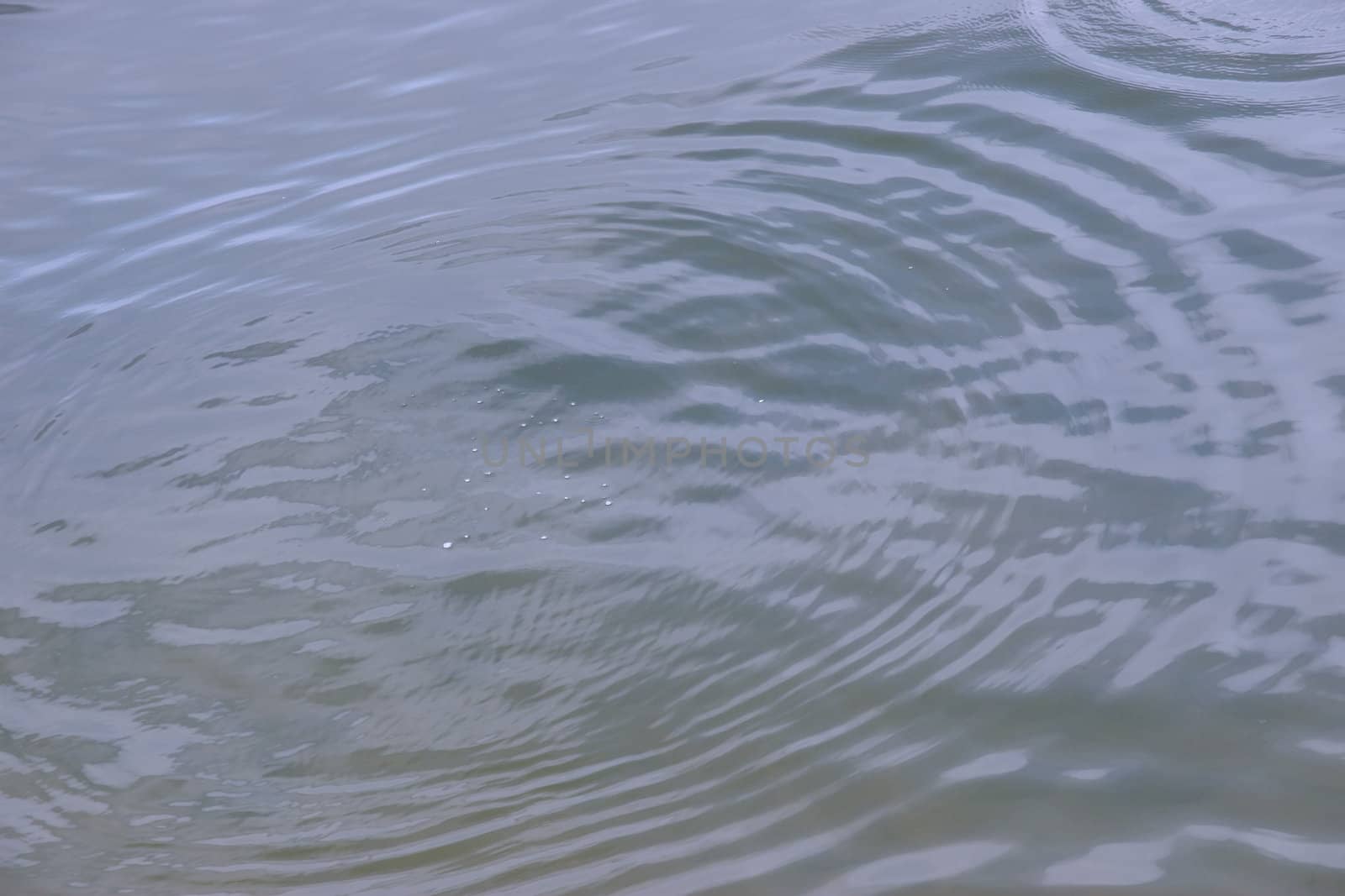 an image of water ripples from the ocean