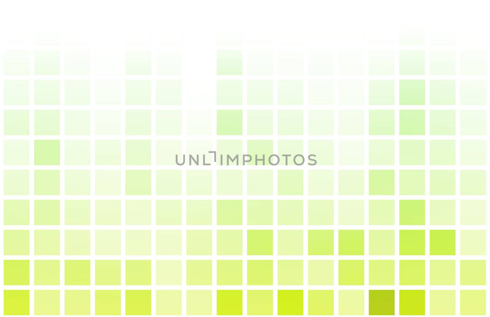 Abstract Block Simple and Clean Art Background