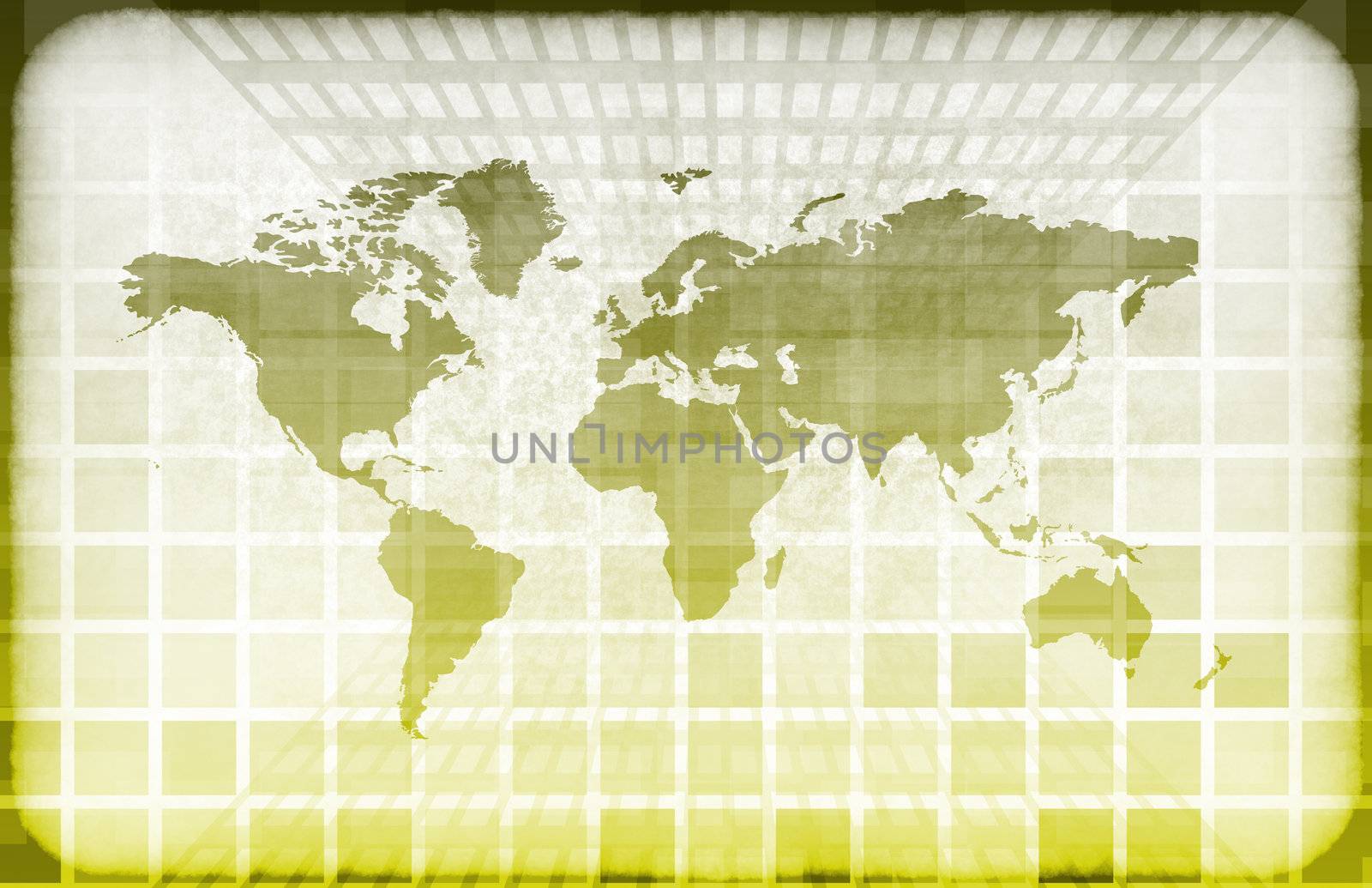 Mass Communications in a Digital World Abstract