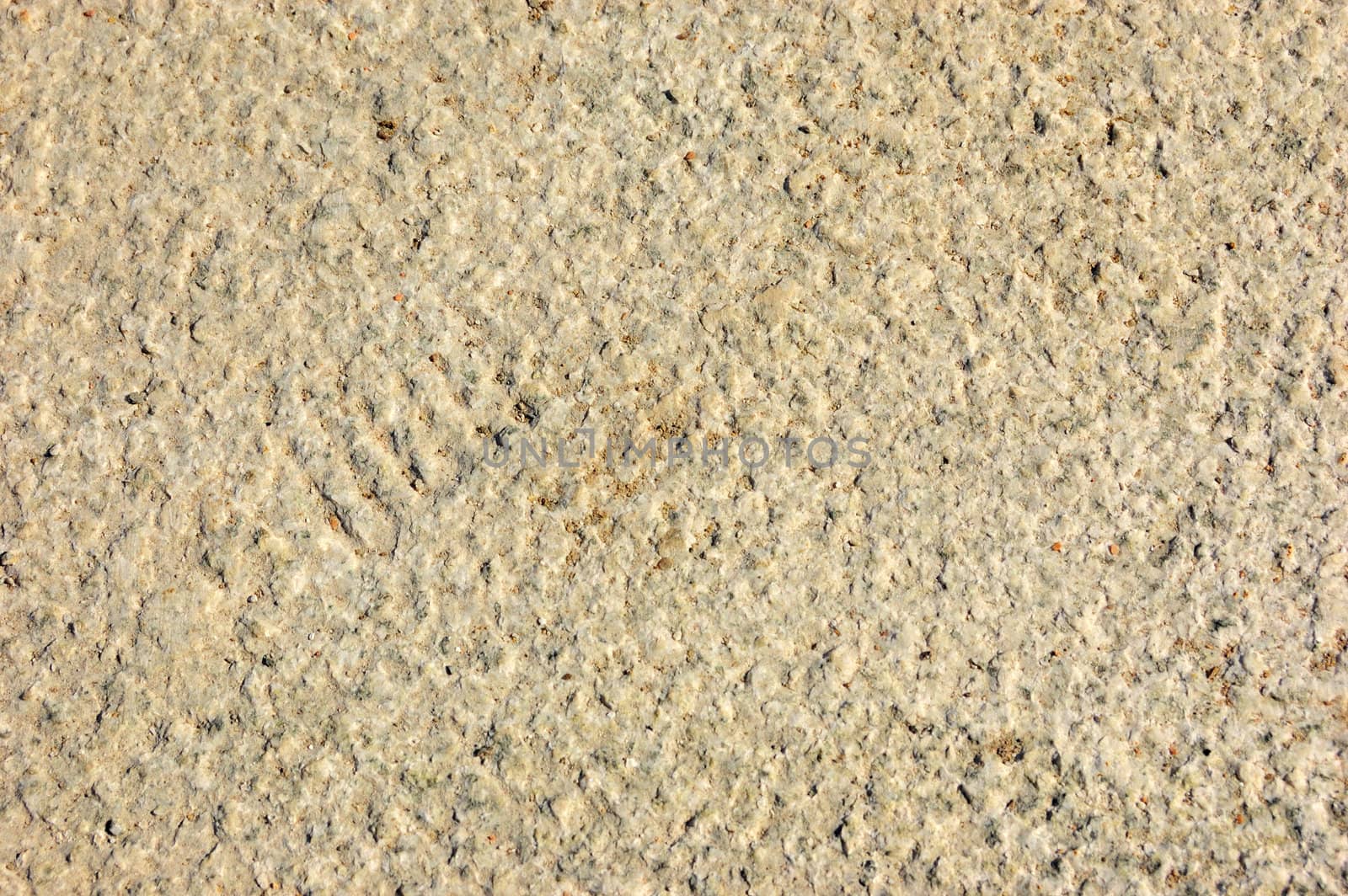 concrete pattern by mettus