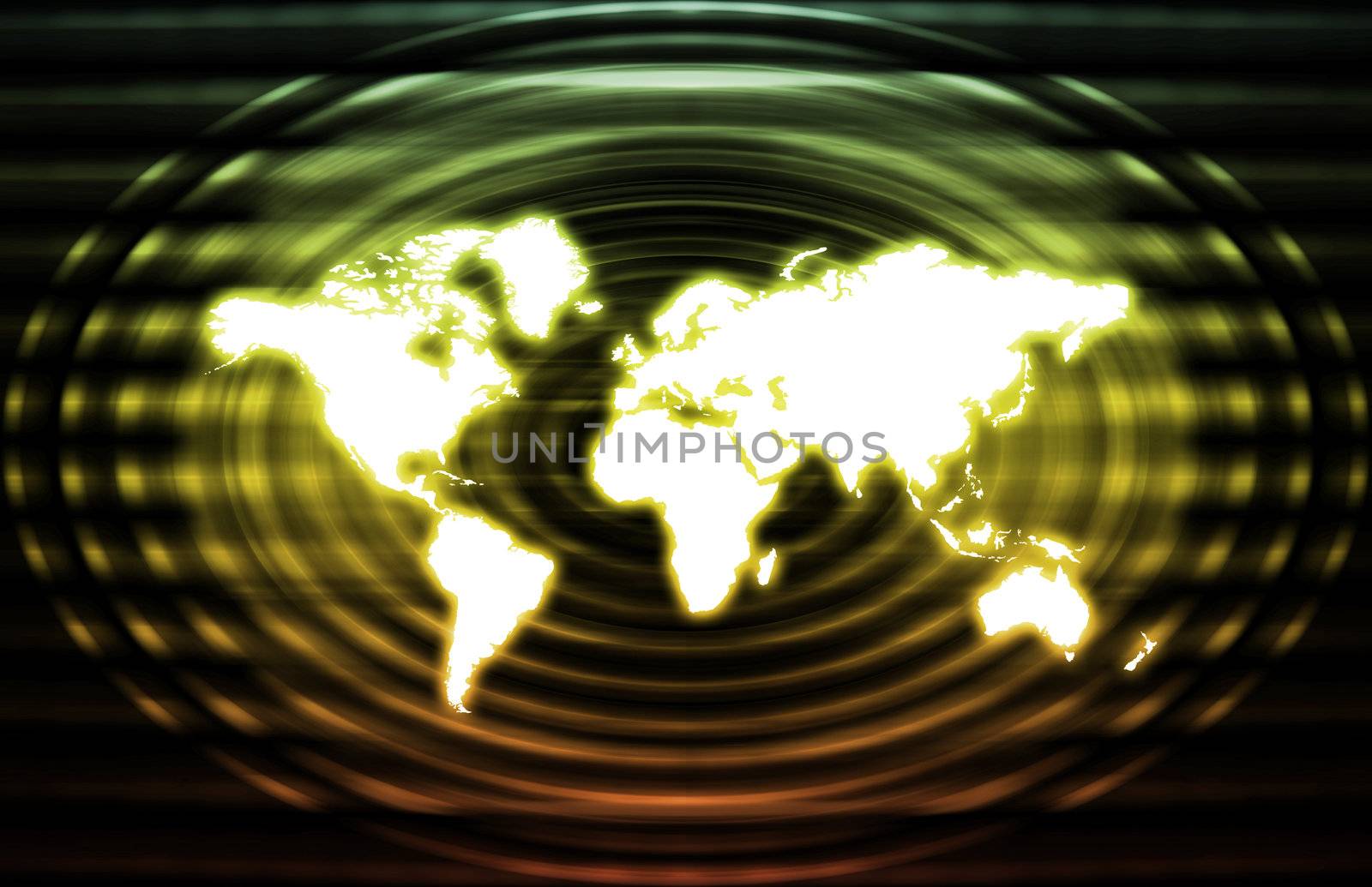 Mass Communications in a Digital World Abstract
