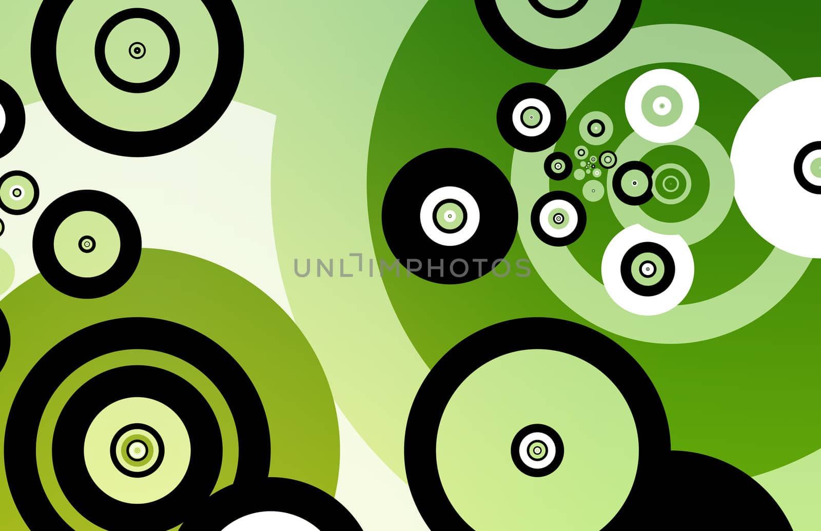 Simplistic and Minimalist as Art Lines Background
