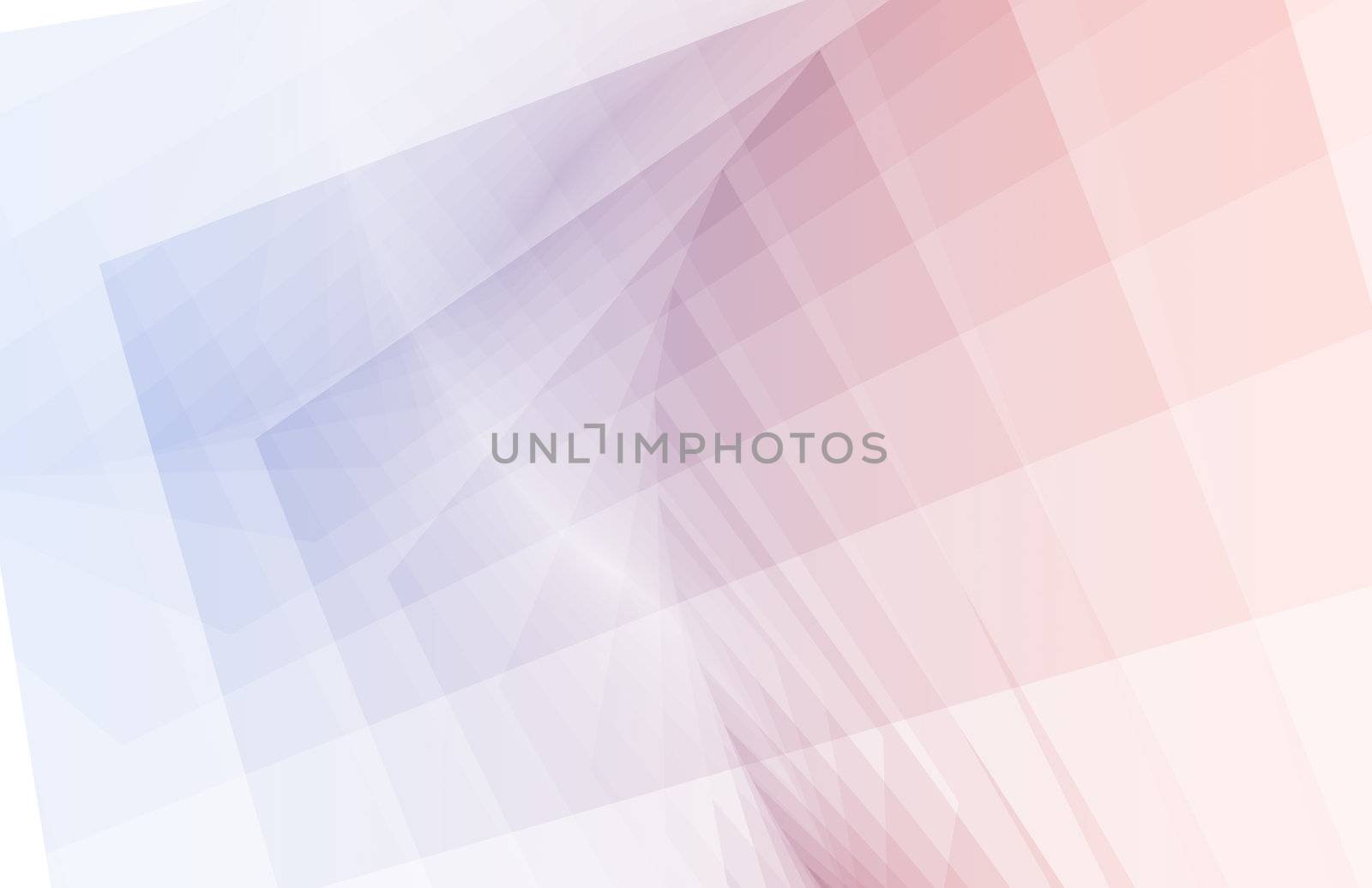 Clean and Simple Trendy Abstract as Background 