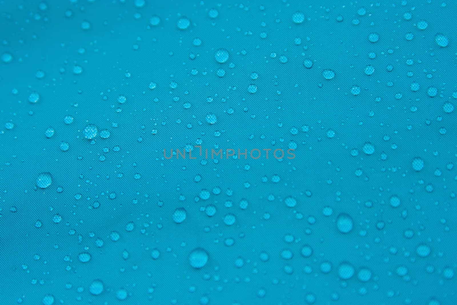 Water abstraction. Background. Texture.