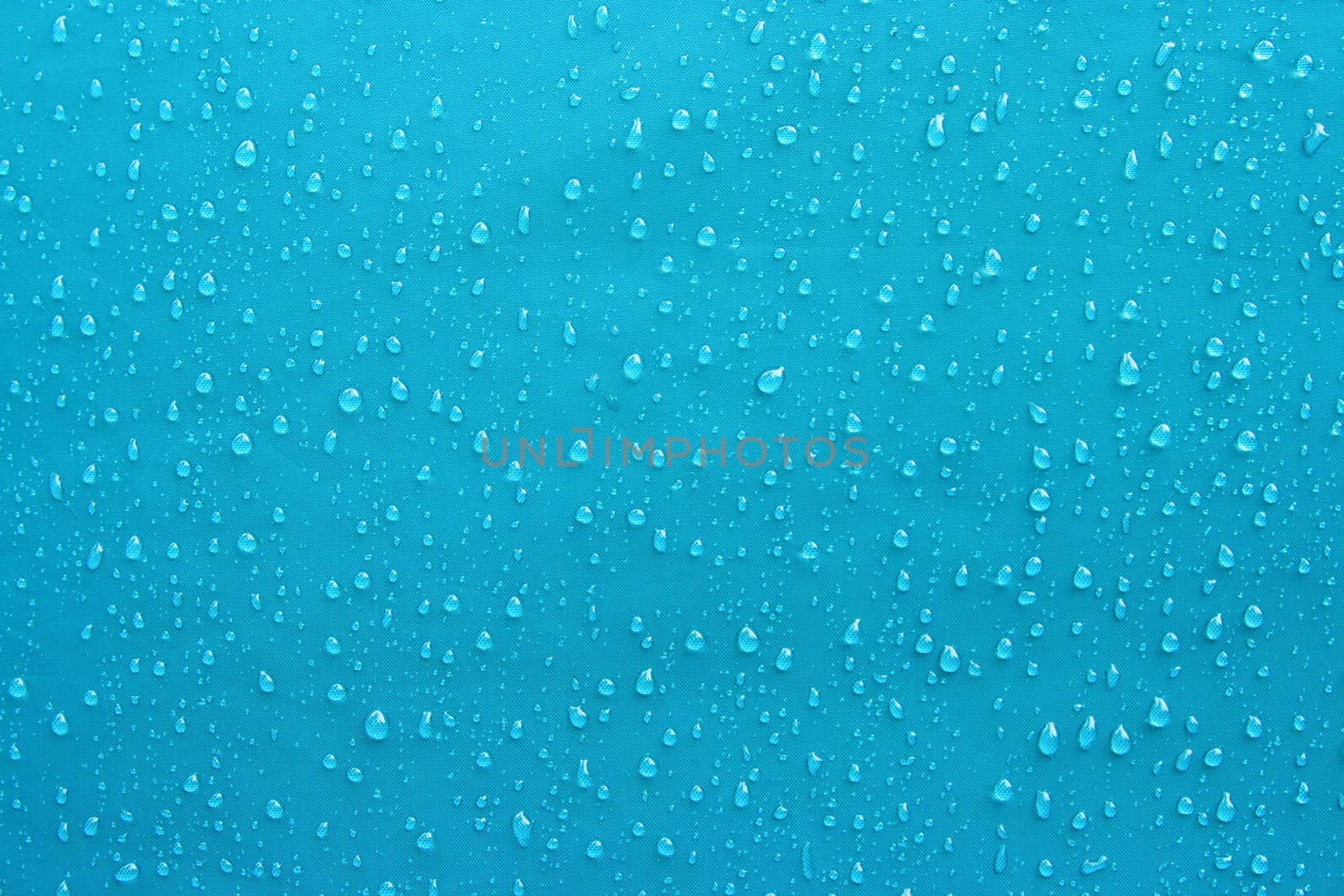 Water abstraction. Background. Texture.