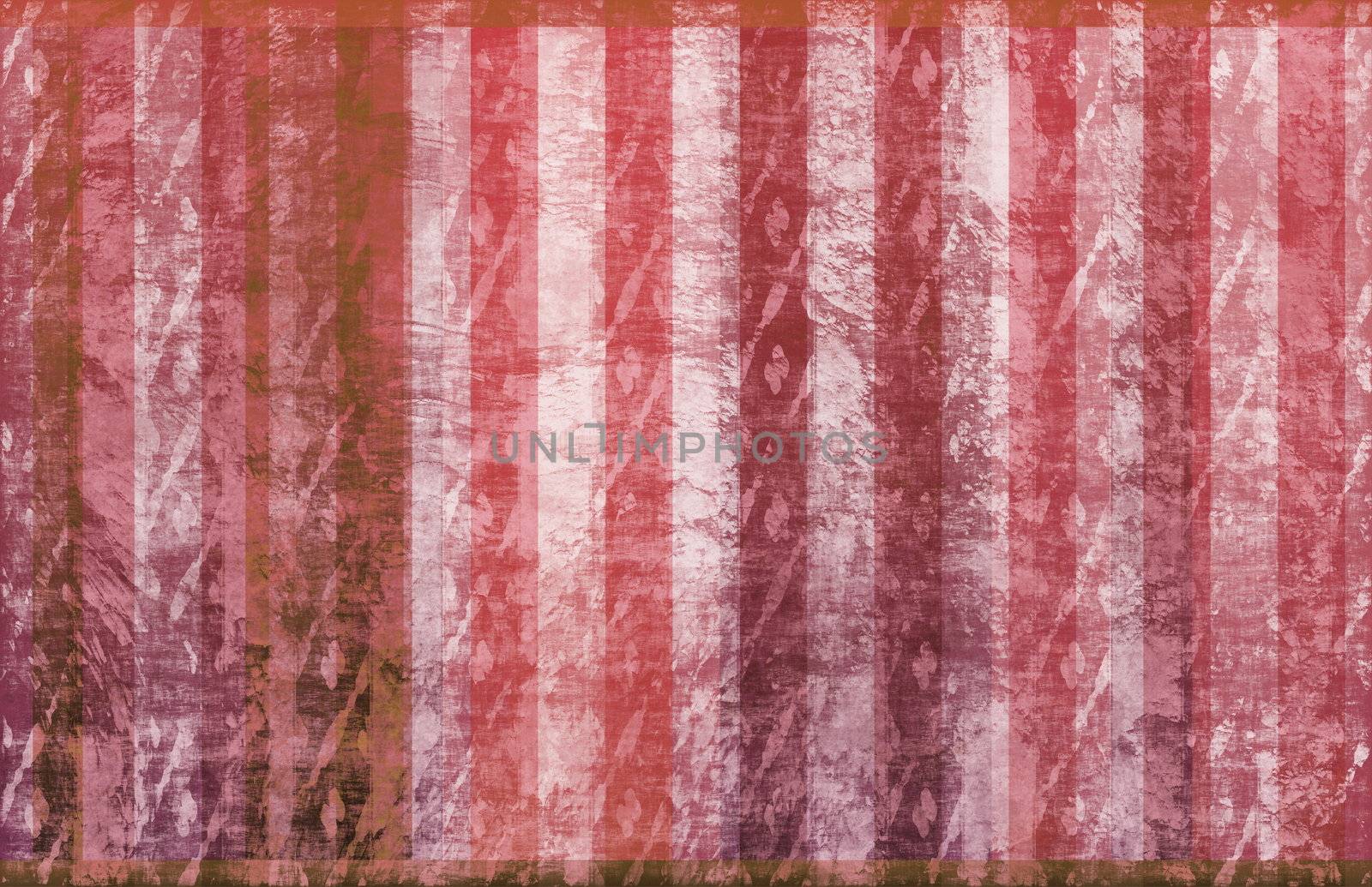 Grunge Artistic Vintage Background As a Abstract