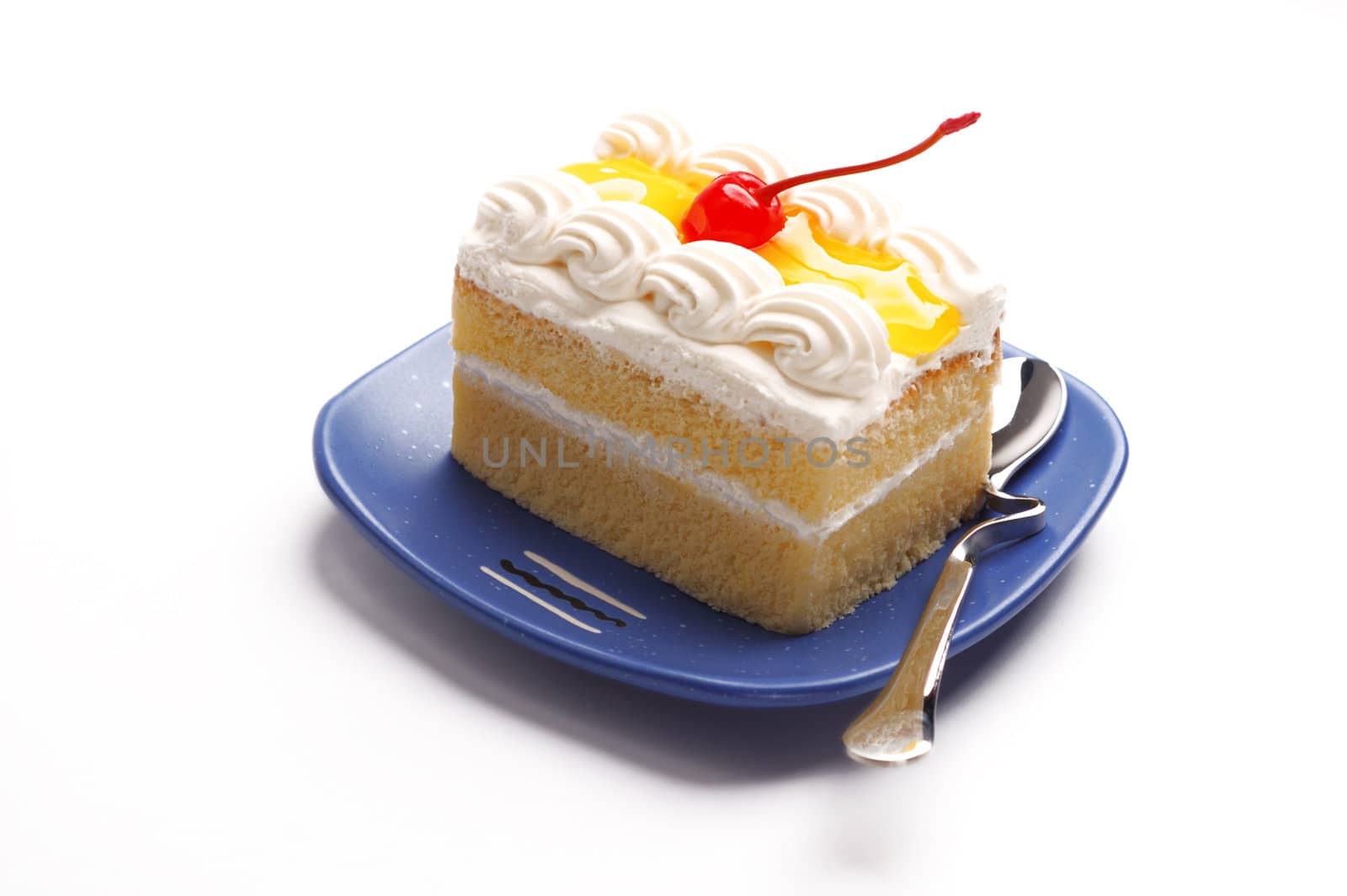 piece of cake by keko64