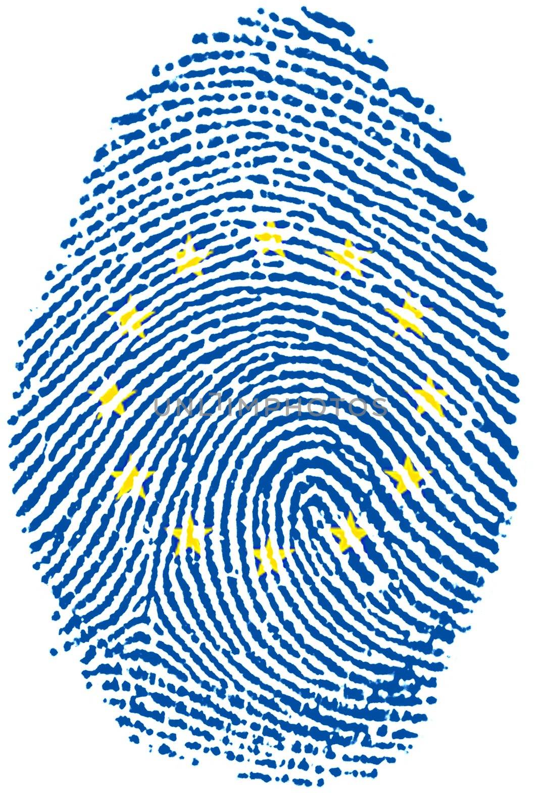 Fingerprint - DSC_1513_euro.jpg by rigamondis