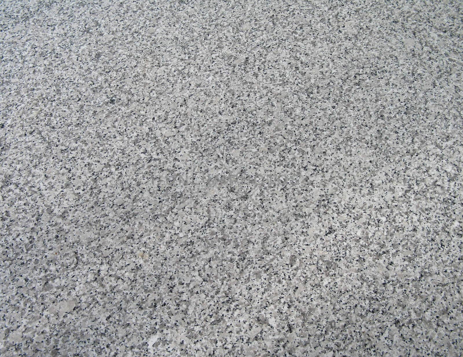 grey small stone background by mmm