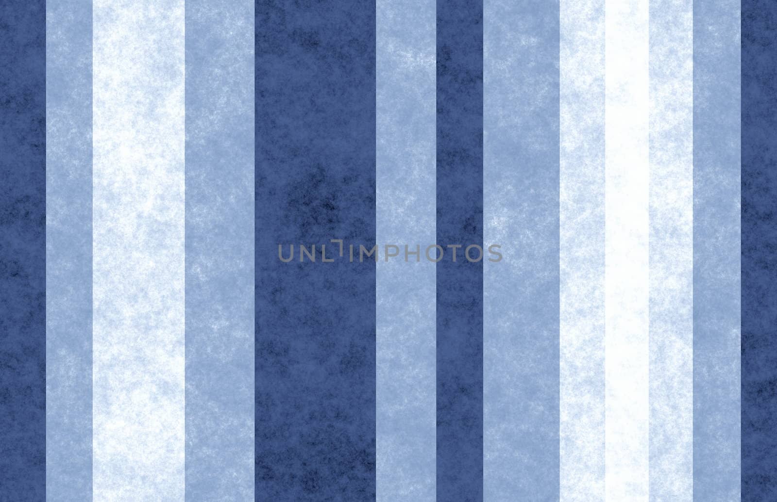 Seamless Grunge Background With a Modern Style