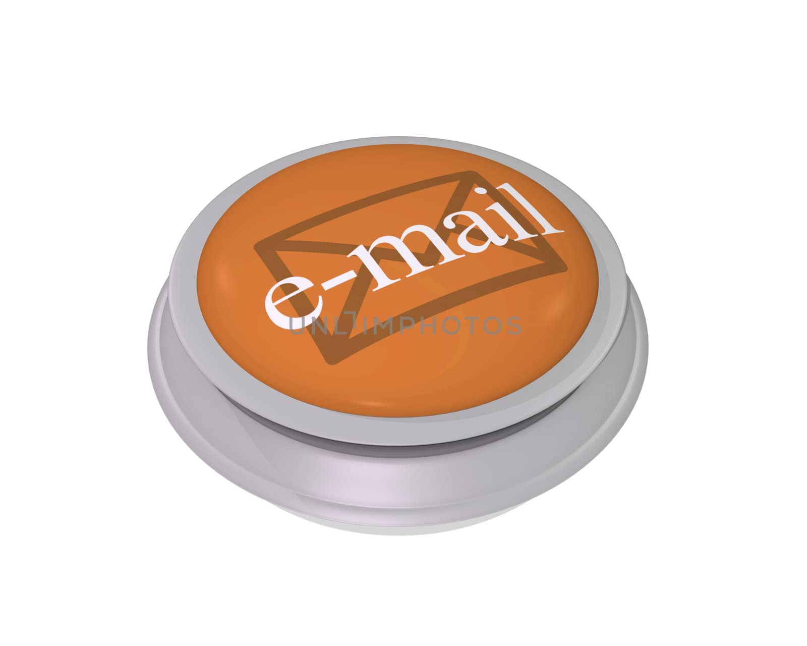E-mail Button by nmarques74