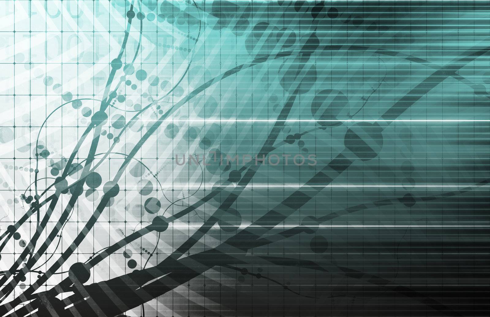 Modern Medical Science Technology as a Art 