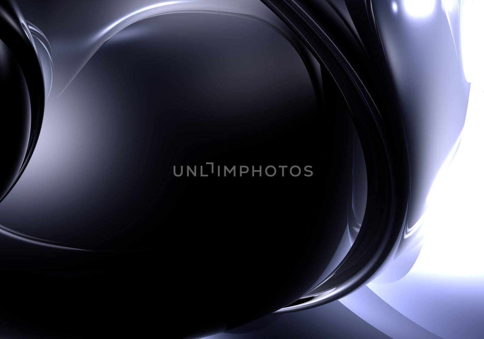 Abstract Background Design by Trusty