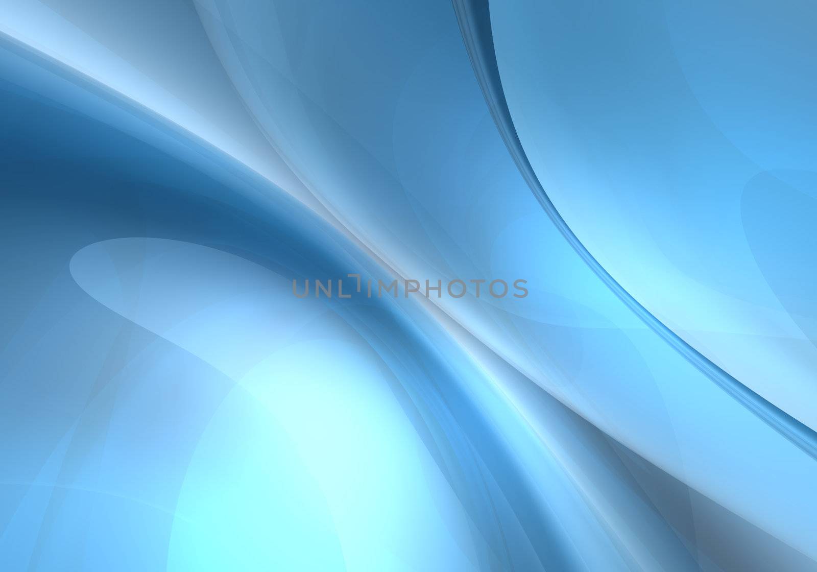 Abstract Background Design by Trusty