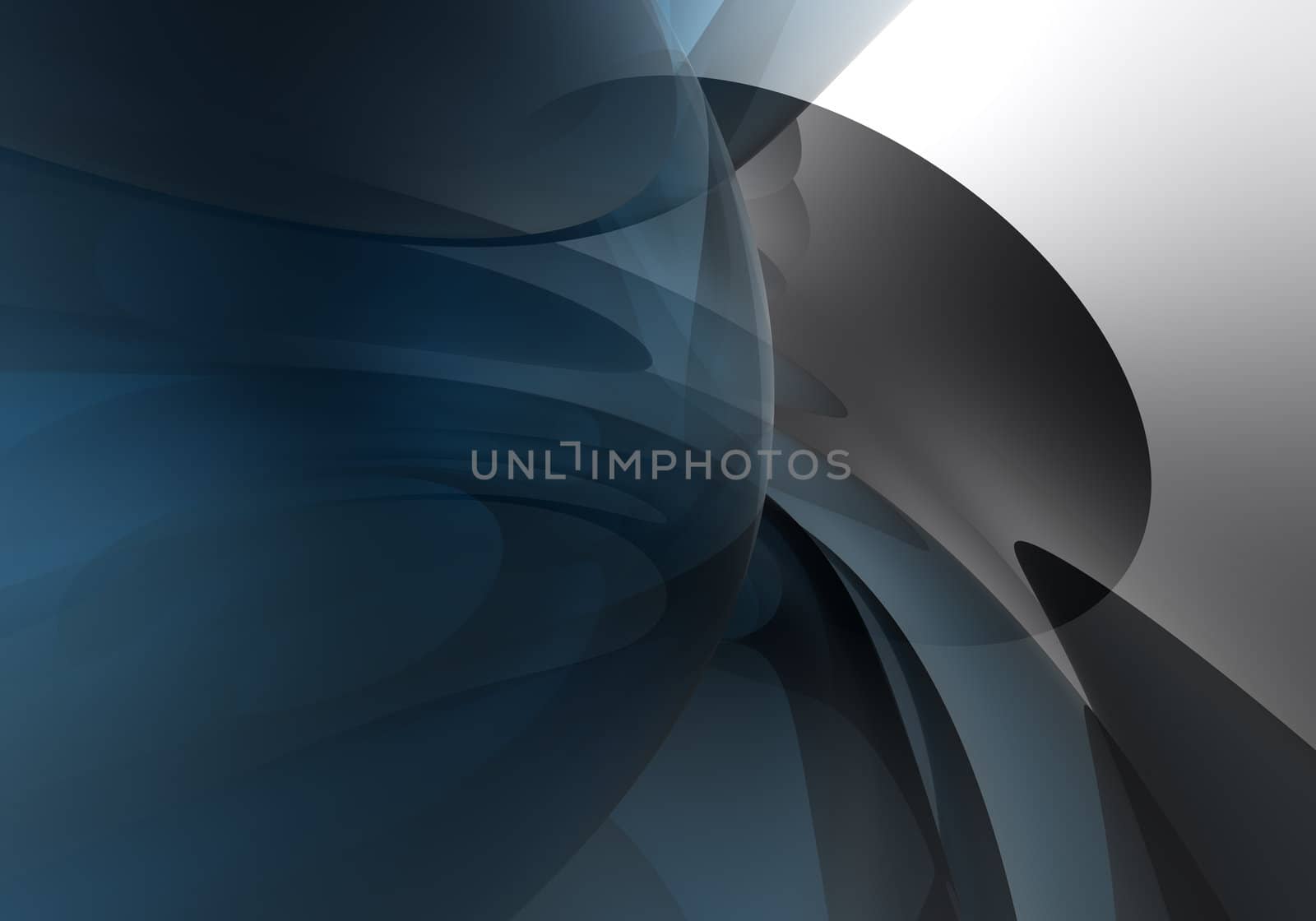 Abstract Background Design by Trusty