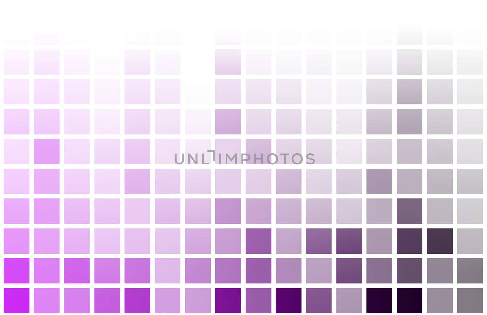 Abstract Block Simple and Clean Art Background