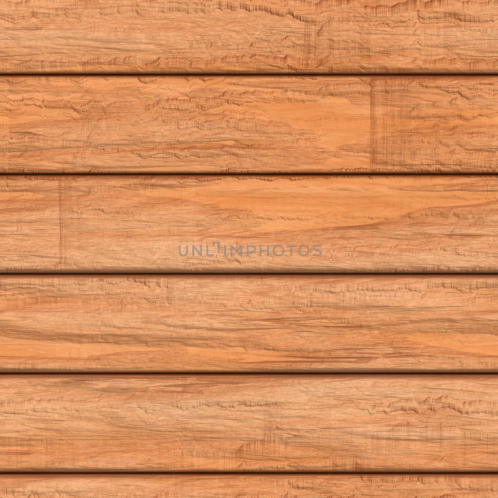 Weathered wooden boards texture that tiles seamlessly as a pattern.