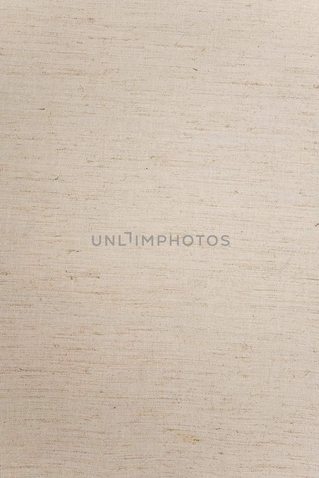 ancient fabric canvas texture, brown and grungy