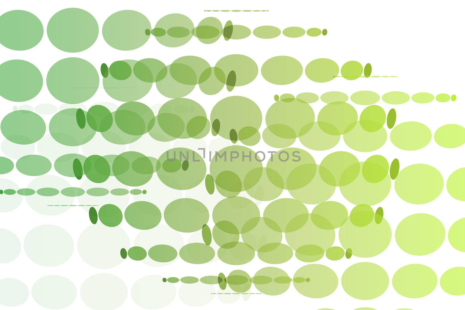 A Simple Clean and Trendy Wallpaper Background