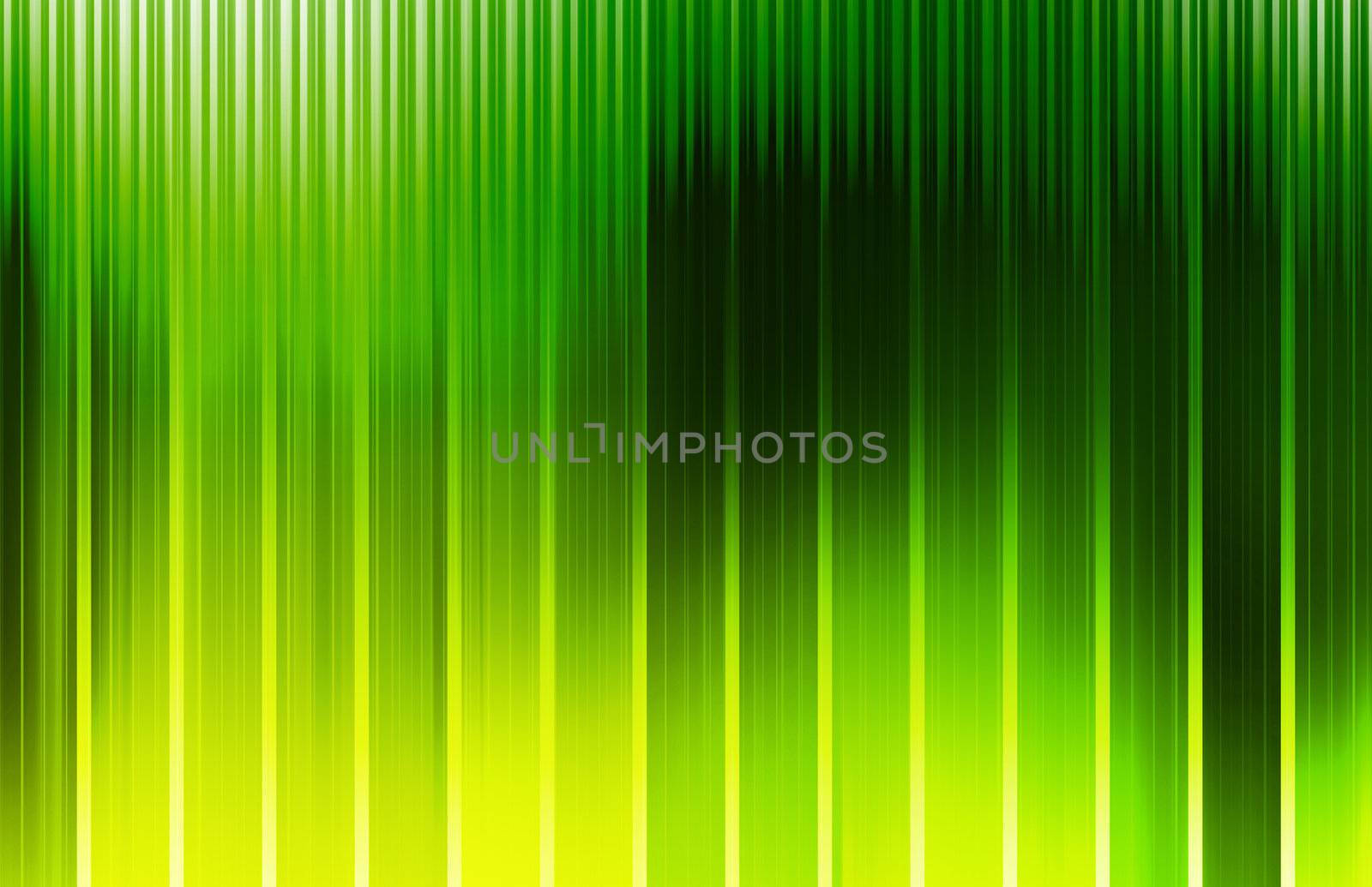 Cool Data Network Internet Tech Abstract Art