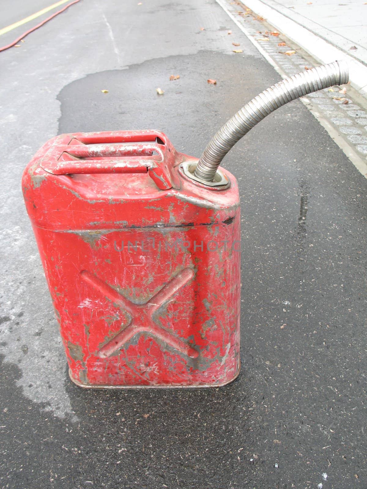 gas can