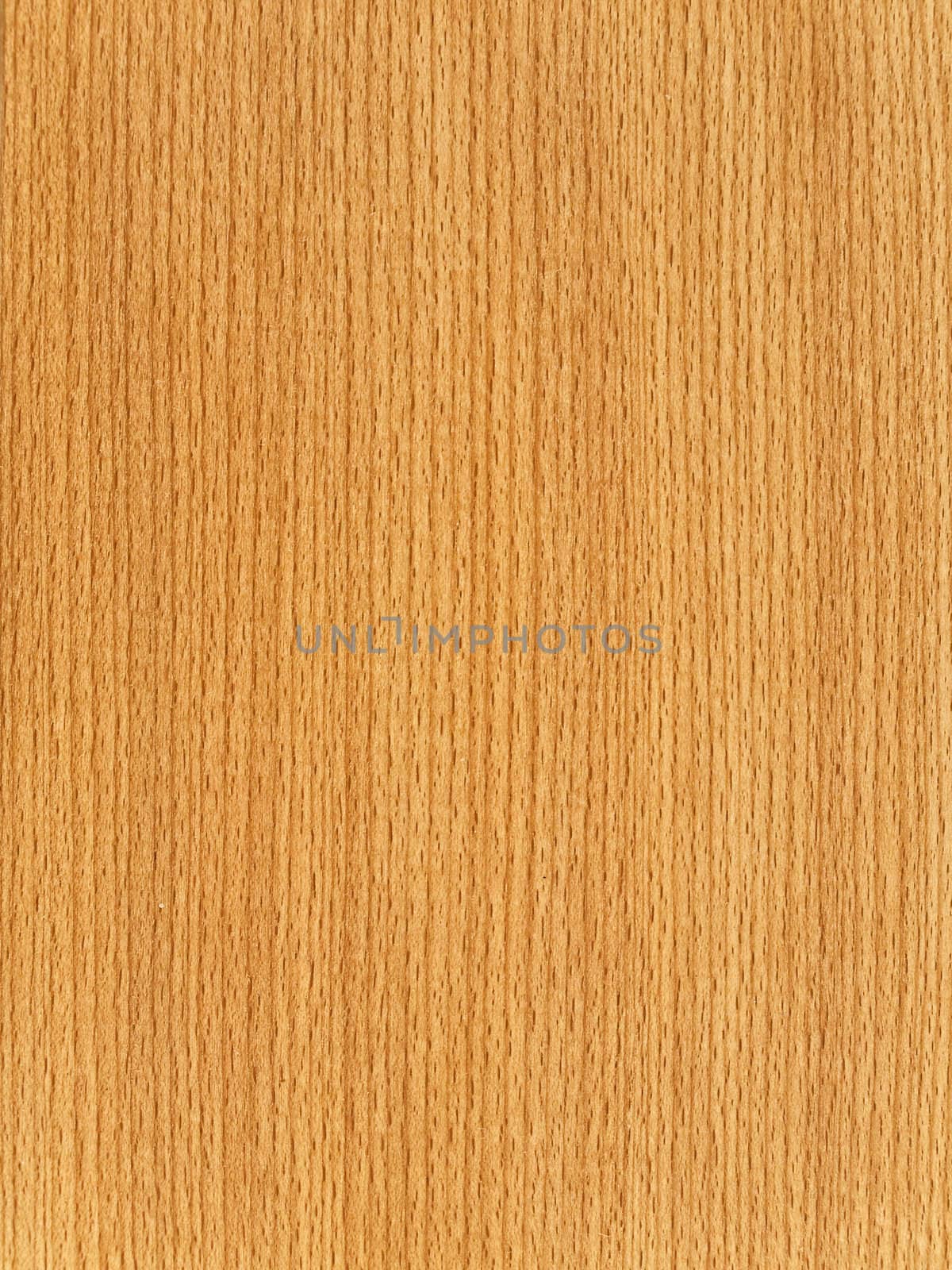 abstract wooden texture background