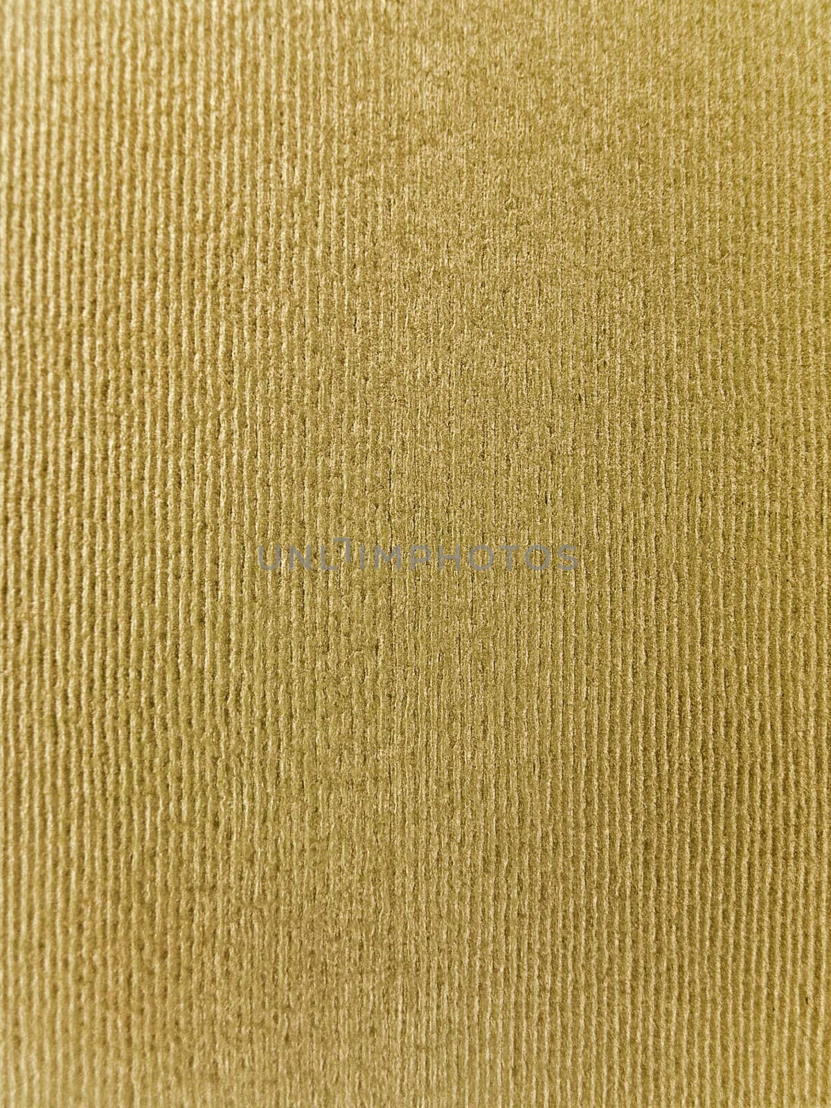 photo of vintage dark beige texture vertical background