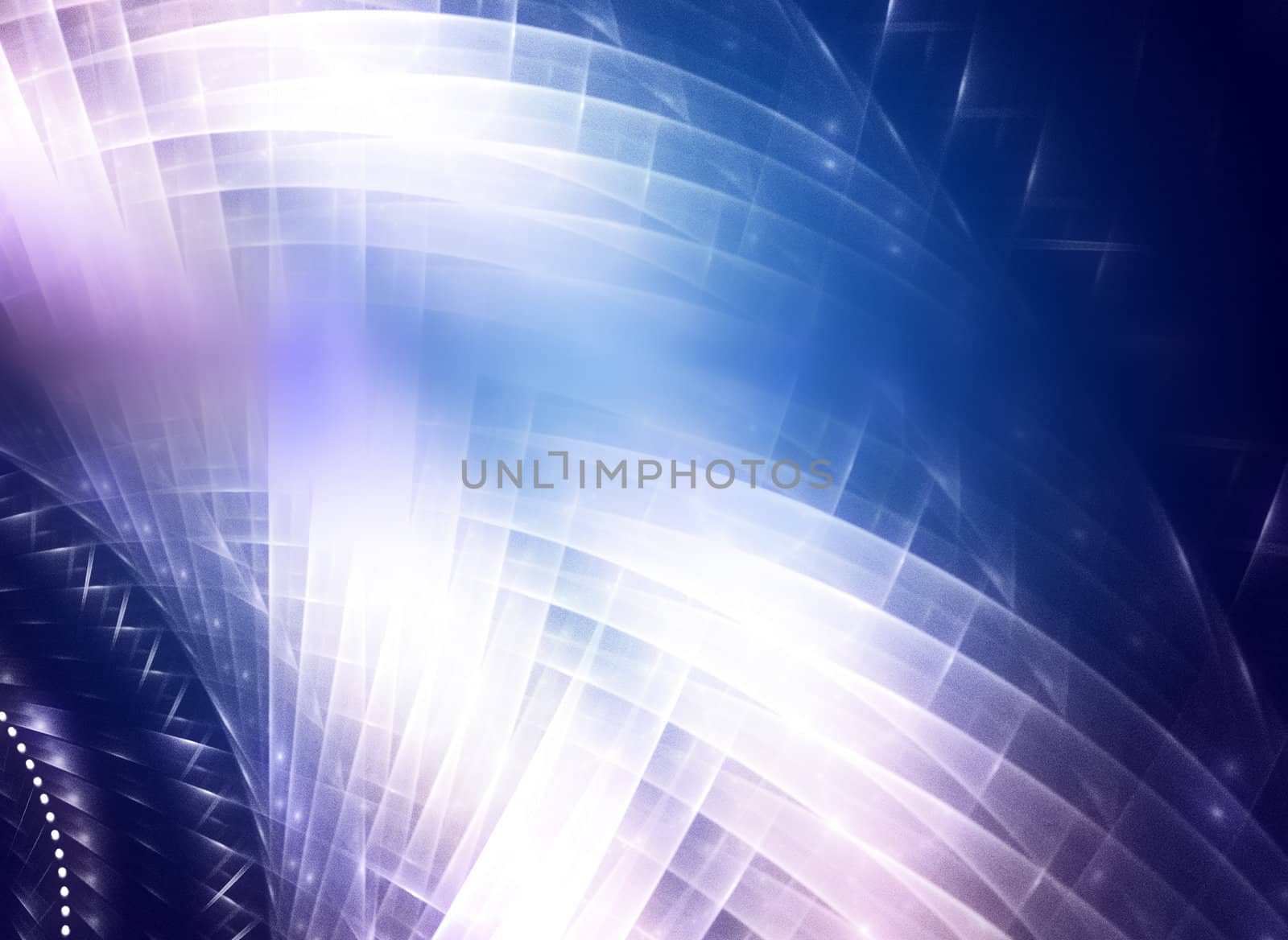 Background for elegant design cover or modern composition.