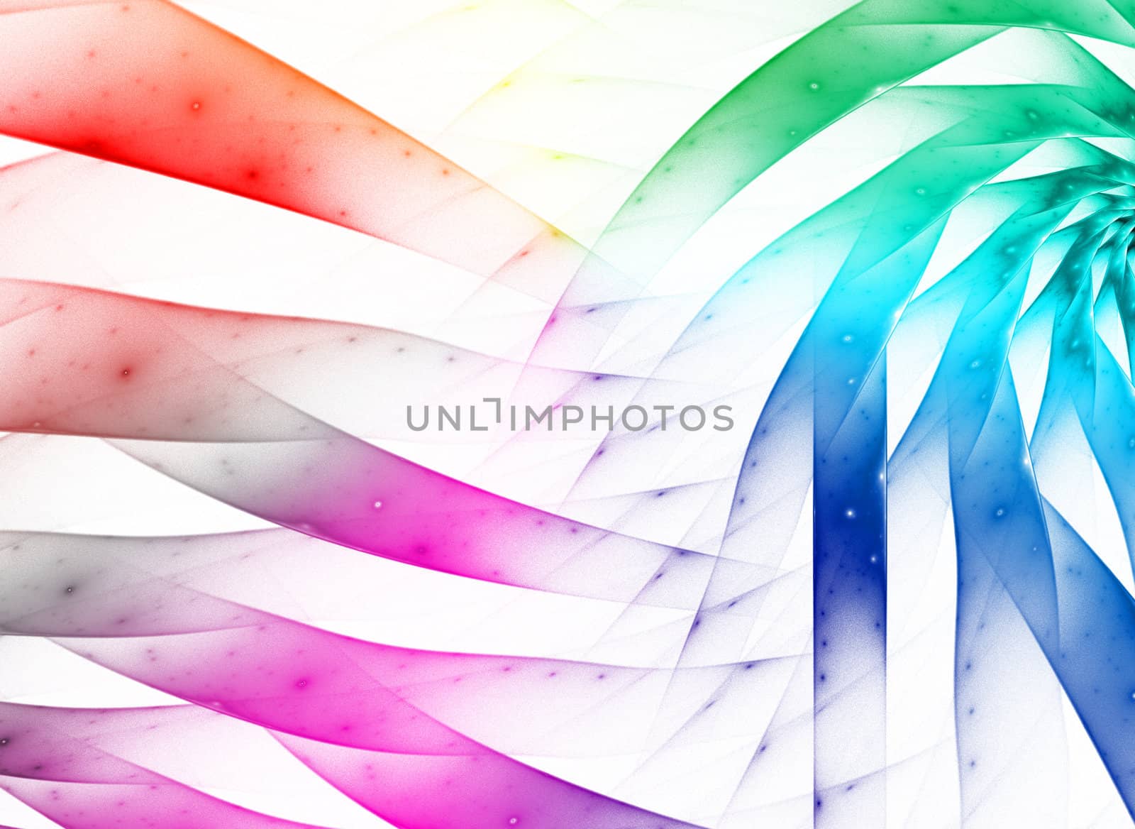 Colored background. by FernandoCortes
