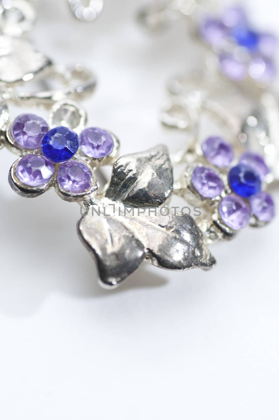 Jewels by FernandoCortes