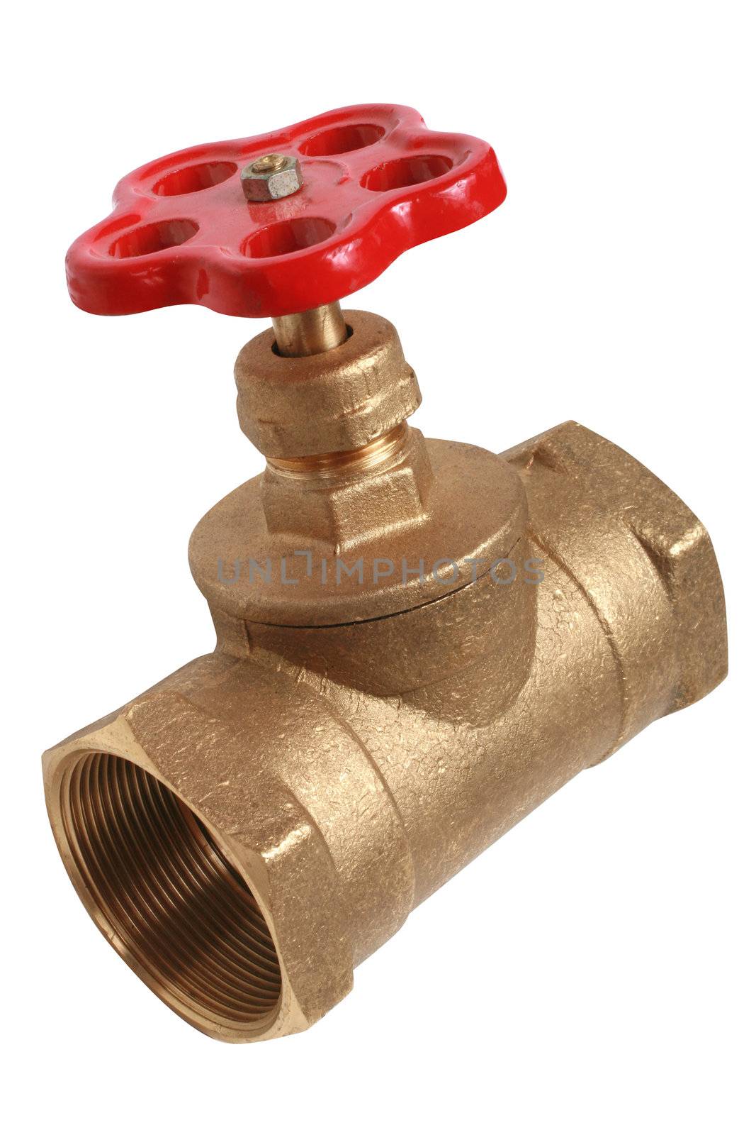 stopcock, water, regulator, control, pipe, tap, valve, pipeline, color, faucet, industry, clear, opening, tool, row, power, handle, tube, flowing, equipment, work, single, nut, metal, iron, new, urban, stabilizser, hydrant