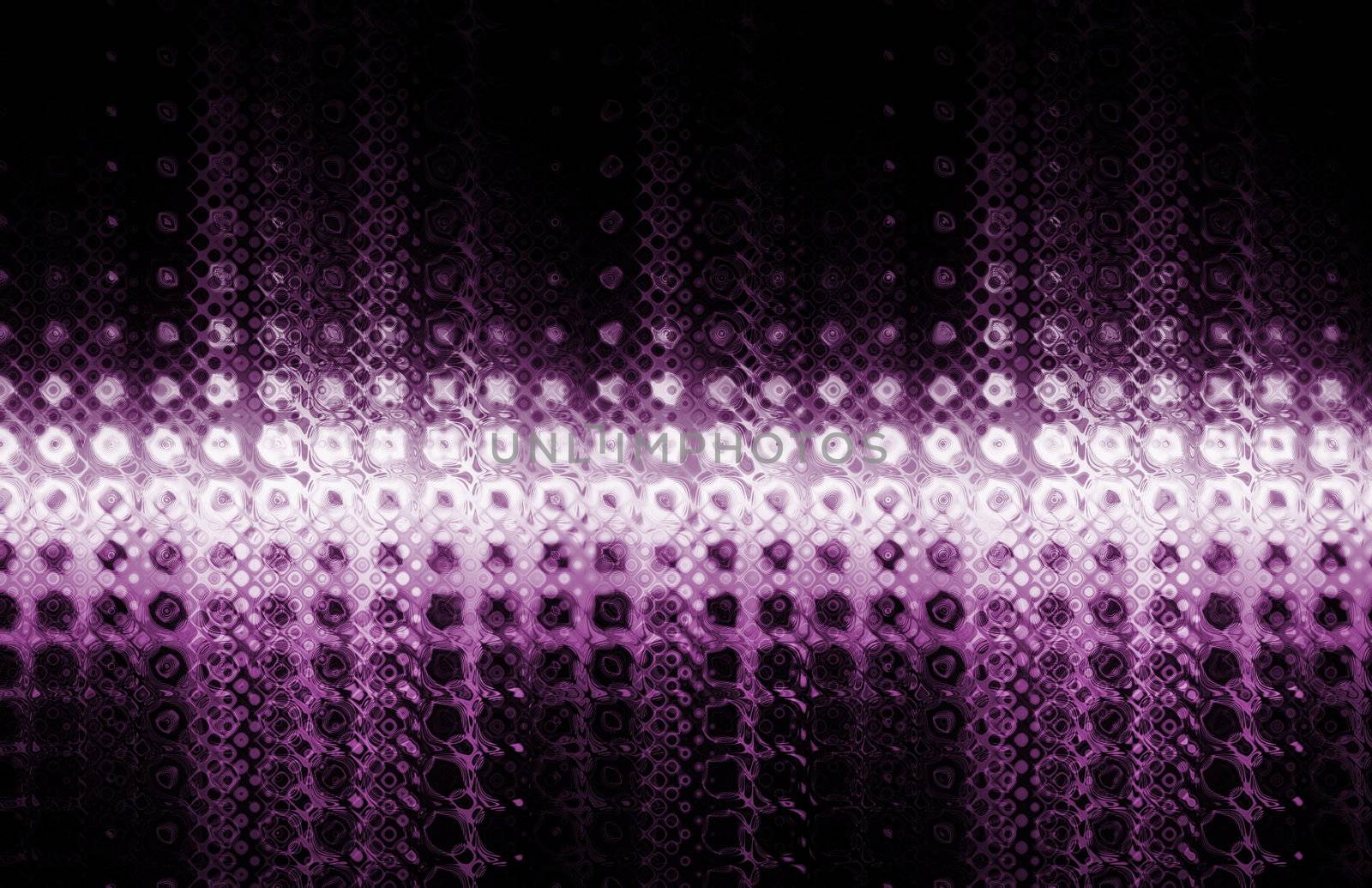 Mass Communications in a Digital World Abstract