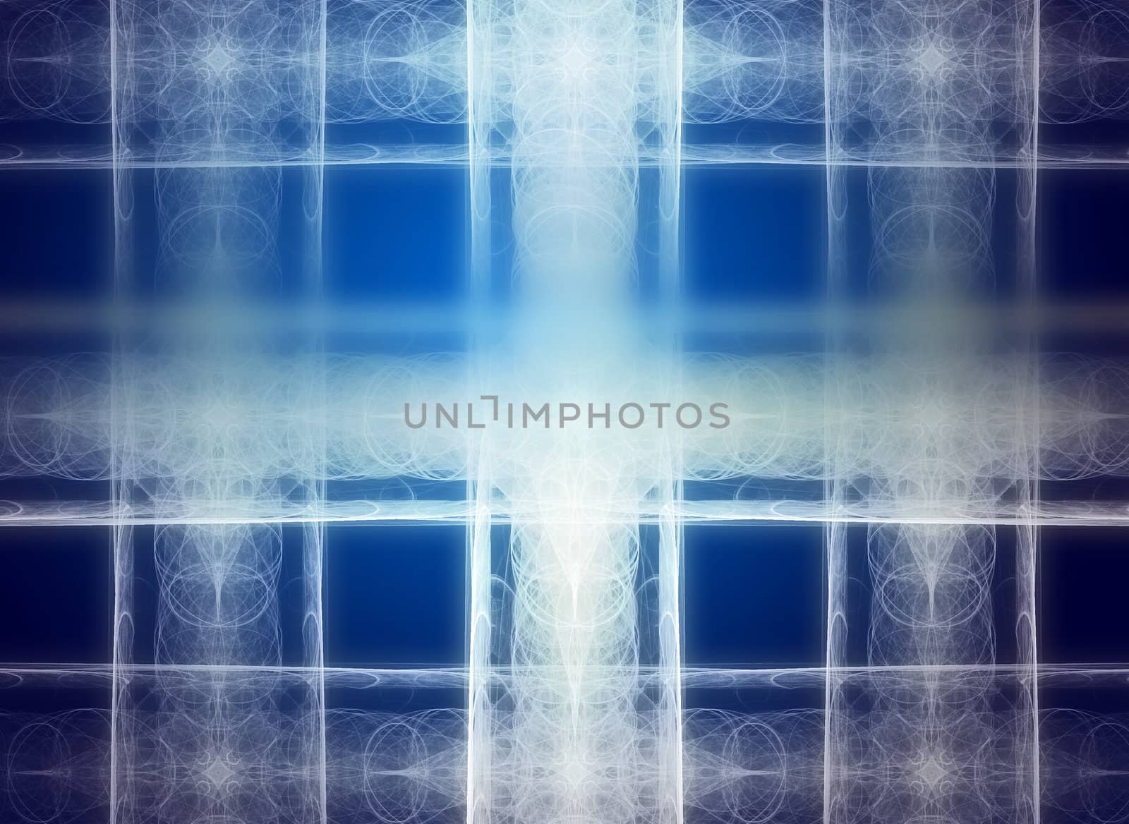 Background for elegant design cover or modern composition.